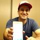 We catch up with world's first Pokémon Go master, Nick Johnson, in Tokyo 