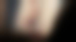 model cherish nudeams 11|Charlie austin model nude at Nudewomen.me.