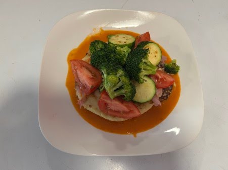 Taqueria Los Pepitos Locos by null