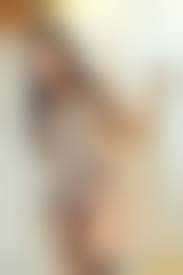 shemale Longmint|Longmint Mint Avi Shemale 3g PornPics VIP Gallery