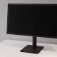 The LG UltraFine 4K is a great MacBook monitor 