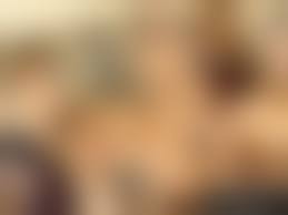 naked father daughter mom son|Sex In A Restaurant (Mother Son Father Daughter) - Porn Cartoon Comics