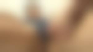 壇蜜 無修正gif|剃毛シーンをノーカットで上映！壇蜜主演SM官能ドラマの特別バージョン公開｜最新の映画ニュースならMOVIE WALKER PRESS