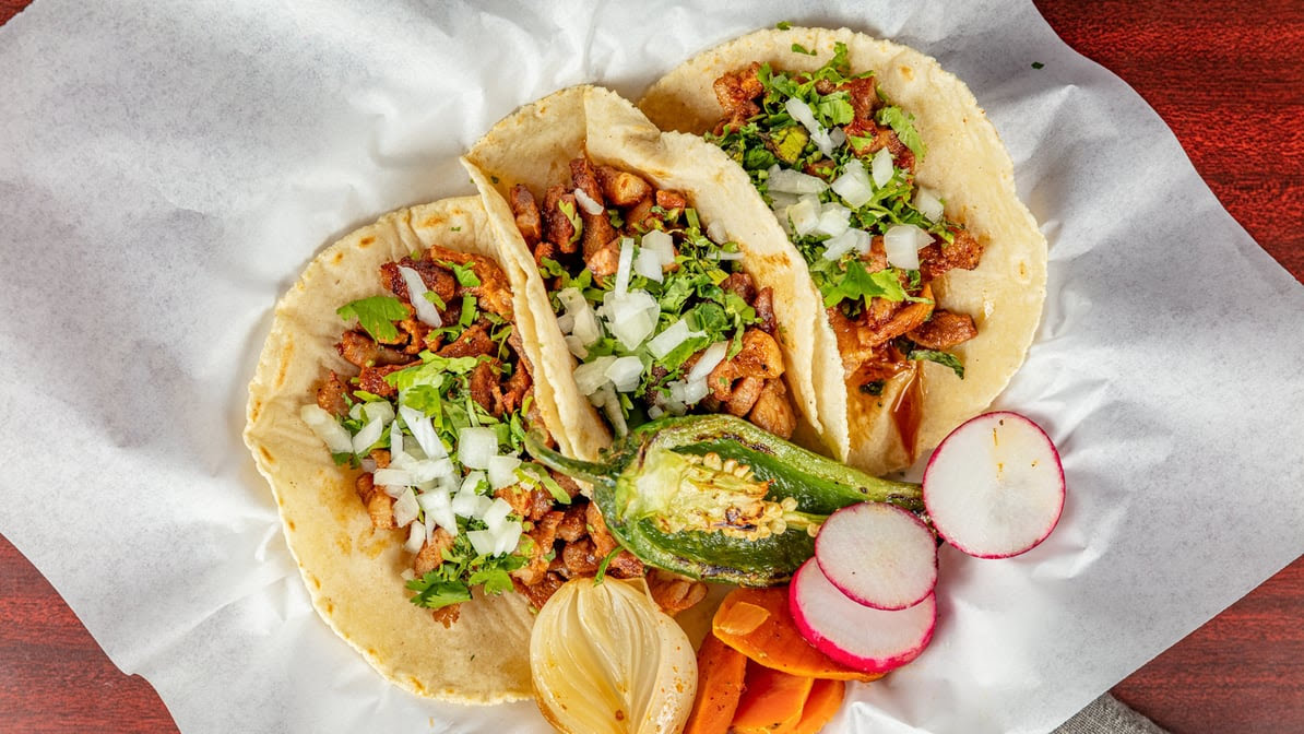 Birrieria Don Jose by null