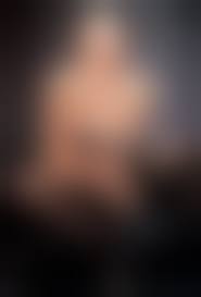  ohfree.net japanese girlfriends miki|Japanese Girlfriend Leaked Pussy My Xxx Hot Girlsexiezpix Web Porn