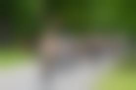 naked bike ride girls 2019|2019 World Naked Bike Ride Portland - oregonlive.com