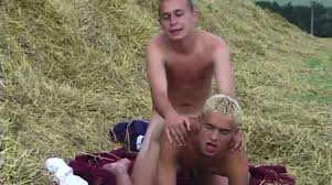 Lets fuck outside porn channel free videos on youporn jpg x Outside fuck