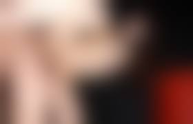 tokyohot kasumi iwasaki fuck|JavTube Japan AV Idol Kasumi Iwasaki 岩崎香澄 xXx Pic 5!