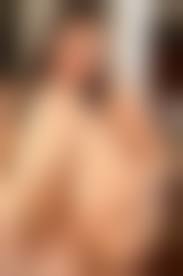 atkingdom mature sexy garl  |Spread Girl Wookie Princess Nude for ATK Hairy | Nude and Hairy