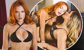 Bella thorne sexy jpg x Bella thorne sexy