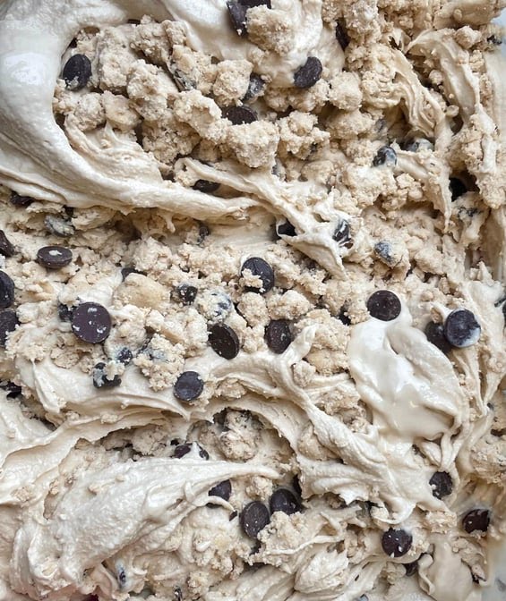 Vaca’s Creamery by null