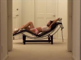 Eaftggaaaa e breimelir qacn jpg x Sex chair