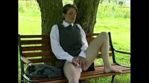 A very victorian birching zoe montana michael stamp northernspanking jpg x Victorian spanking