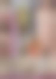 Asia 人妻 熟女 主婦  全裸|アジア人人妻の初ハメ撮り - Pornhub.com