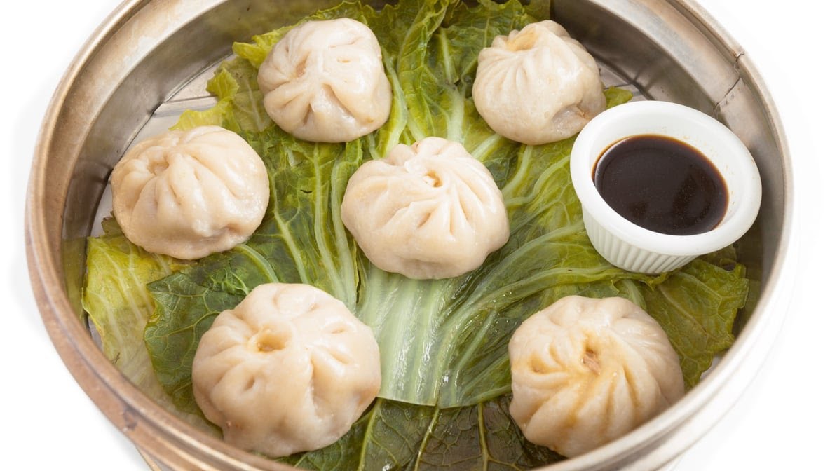 Jia Szechuan Food and Bar by null