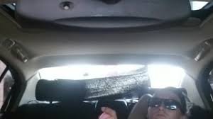 Love getting spun and going outside naked so neighbor nkypcohhdolc jpg x Watch my pussy cum