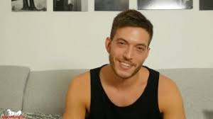 Italian stud jean strokes porn videos jpg x Italian stud