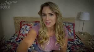 Step sister teaches porn videos jpg x Sister teaches step