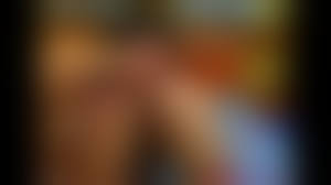 fingering asshole amateur|Amateur Teen Sex With Ass Fingering And Prostate Massage! - XNXX.COM