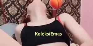 Gadis melayu cantik lucah berahi malay porn jpg x Malay cantik