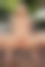 kate open Pussy|Amateur Teen Kate England Spreads Her Big Meaty Pussy Wide Open -  XVIDEOS.COM