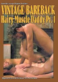 Vintage daddy porn gifs pornhub jpg x Vintage daddy