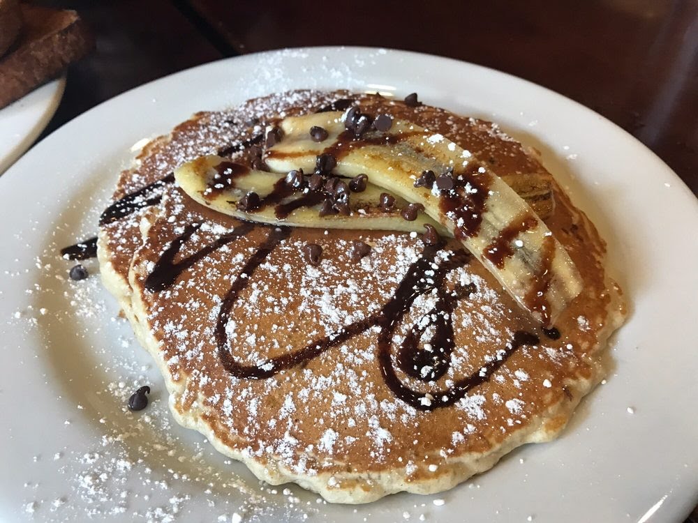 Homeskillet - Alameda by null