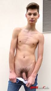 Belamionline jamie eliot ayden mallory house of belami gif x Gay jamie