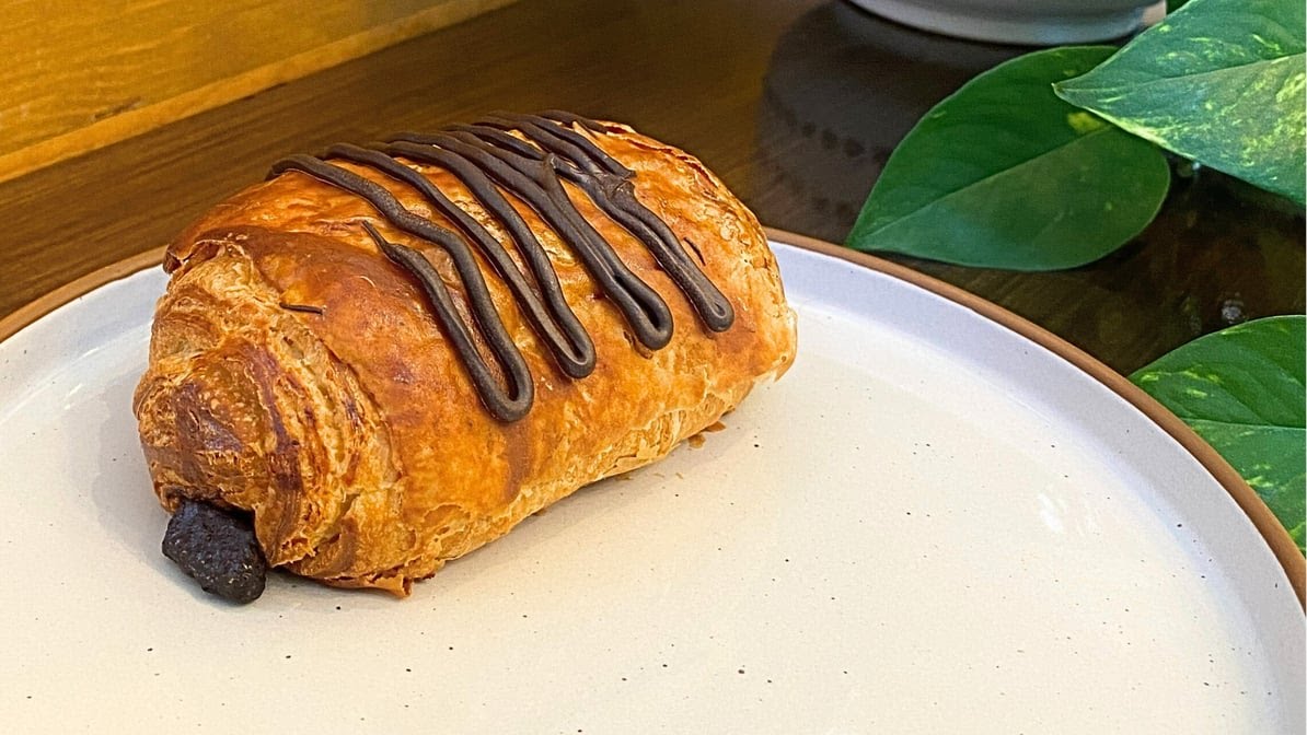 Savageau Coffee and Ice Cream by null