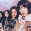 News source: Marie Claire 美麗佳人