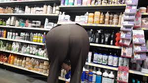 Watch flabby granny fanny giant gilf ass from brazil gilf milf granny porn spankbang jpg x Gilf ass