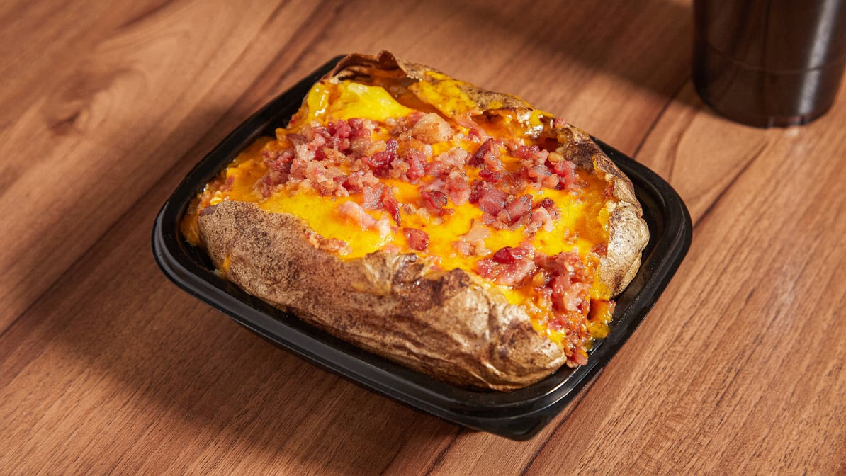 Michael’s Grill & Salad Bar by null