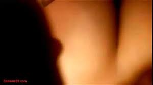 Slutty wife gets fucked at a bar jpg x Wife fucked in bar