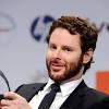 Sean Parker