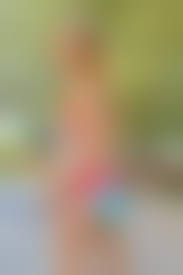 highschool teen nude|Vestidas o desnudas 8 - Poringa!