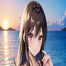 masha babko nude pussy|Чорнобильський радіаційно-екологічний біосферний заповідник