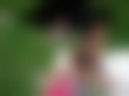 naked favdolls[[[[[[idnes rajce.ru|