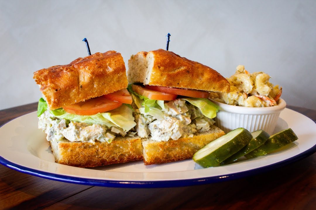 Leven Supply by null