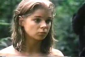 Kristine debell alice wonderland porn videos xhamster jpg x Debell alice in