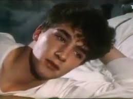 Hard vintage gay dicks during summer jpg x Vintage gay sex