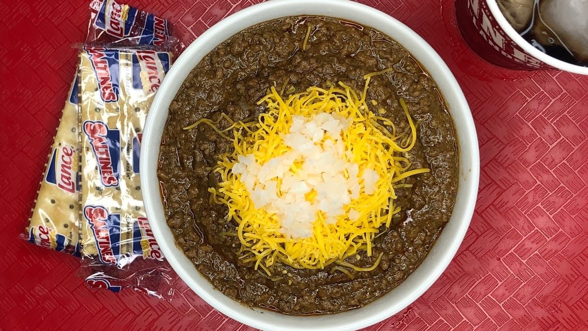 Coney I-Lander by null