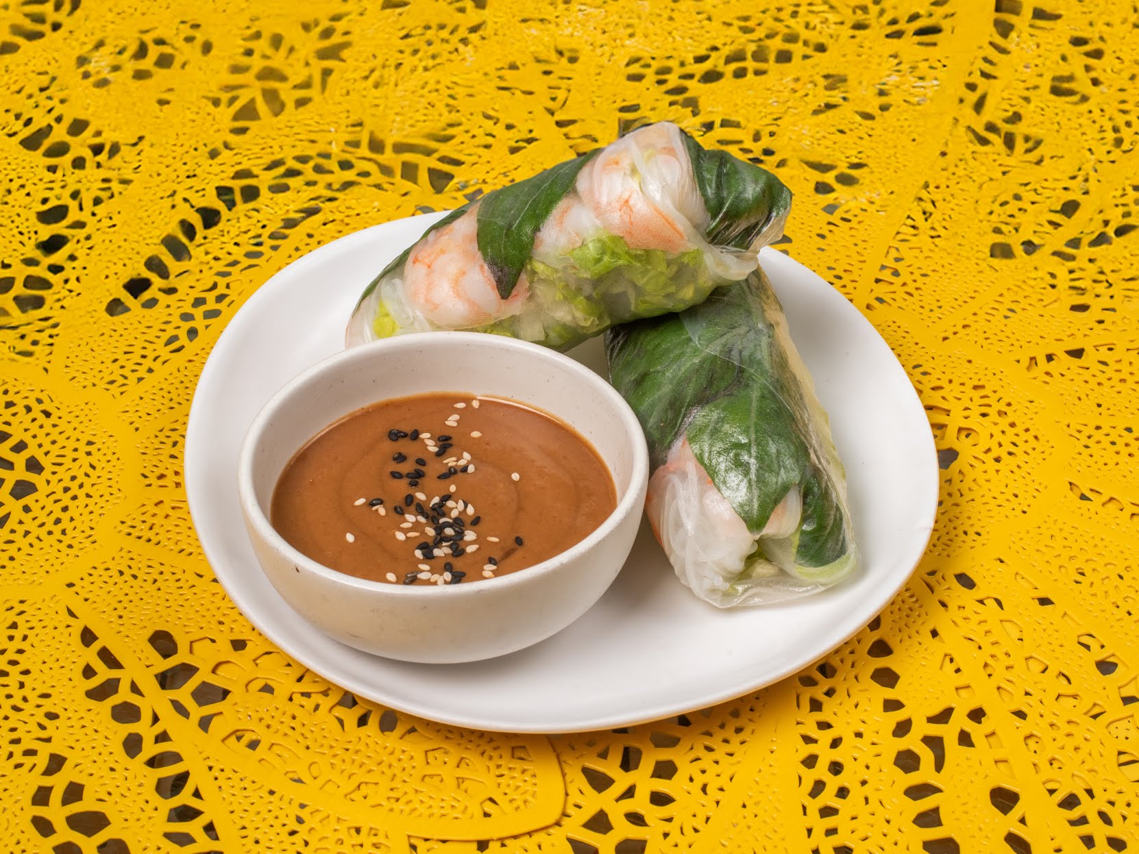 Little noodle spokane by null