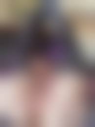 british pussy open hole|hard pussy fingering and open hole wide - Free Porn Videos - YouPorn