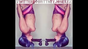 Brittney jones sex tape jpg x Brittney jones sex tape