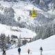 http://www.express.co.uk/travel/activity/643762/Alta-Badia-Italy-best-kept-secret-travel-skiing