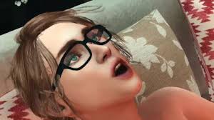 Hot sex porn hub free porn videos jpg x Sex hub