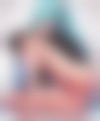 hentai long leg|step mother long legs hentai - XVIDEOS.COM