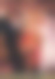 color climax hardcore|Color Climax 183 - Adult Magazine World