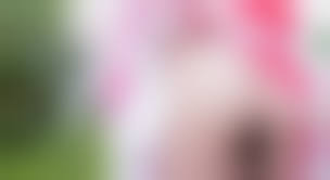 コスプレ　アナル|トガちゃんコスプレでアナルスライム浣腸！ コスプレソフト DL.Getchu.com