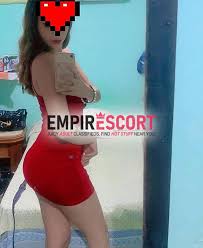 Easaatbaaaaaa sqmvagcdfvxiig jpg x Video de verificacion